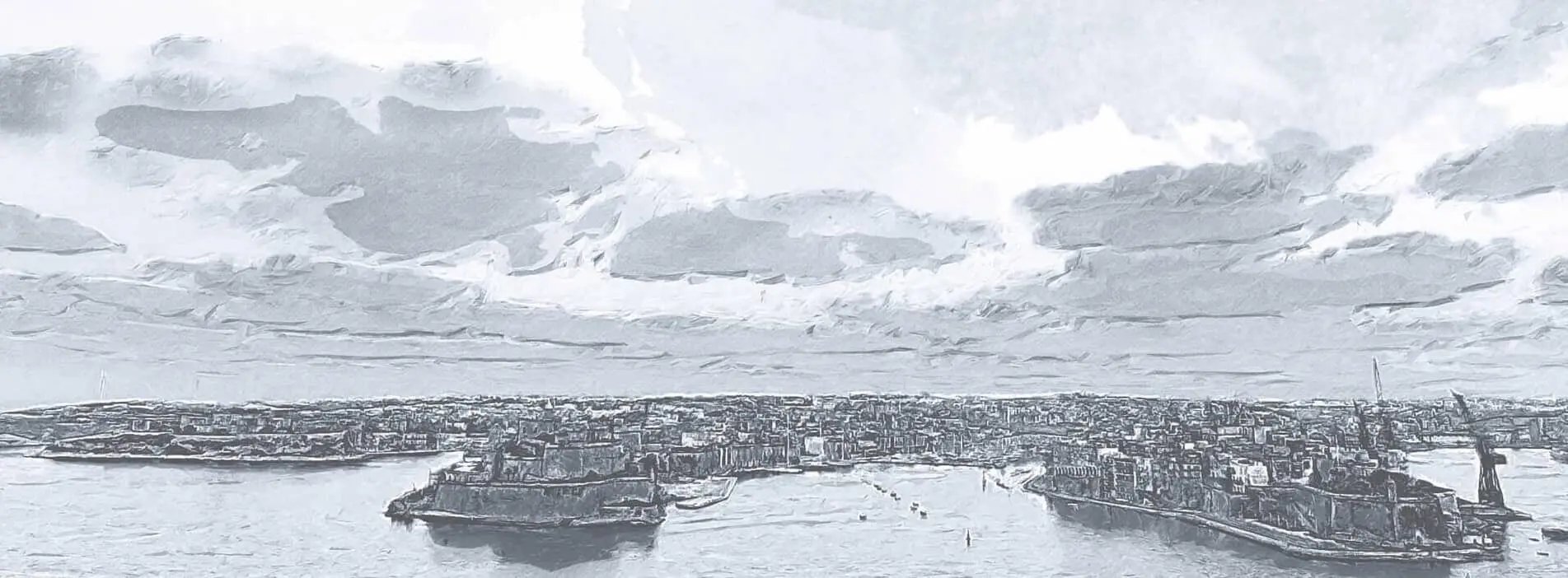 Committed to your legal needs. <br> Invested in your success.